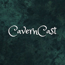 CavernCast