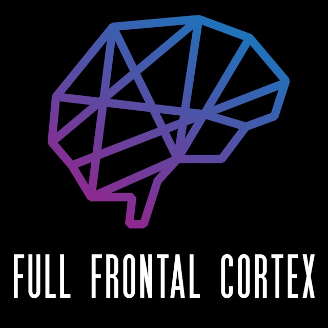 Full Frontal Cortex