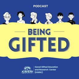 Being Gifted
