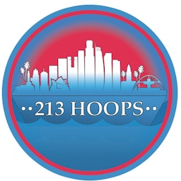 213Hoops: The Lob, The Jam, The Podcast