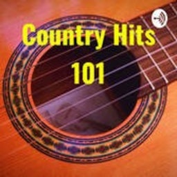 Country Hits 101