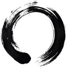 Simplicity Zen Podcast
