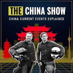 The China Show