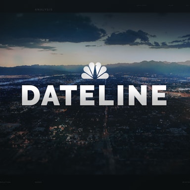 Dateline NBC-image}