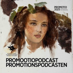Promootiopodcast