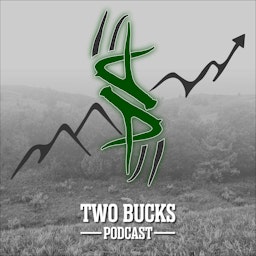 The Two Bucks Podcast