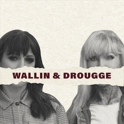 Wallin & Drougge