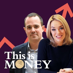 This is Money Podcast