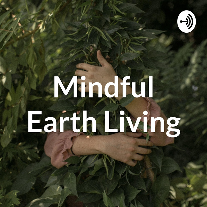 Mindful Earth Living