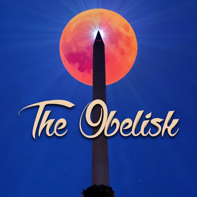 The Obelisk / Nox Mente