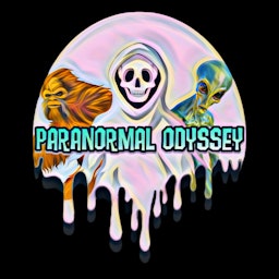 Paranormal Odyssey