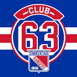Club 63