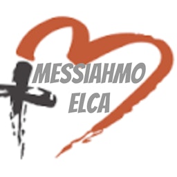 MessiahMO ELCA