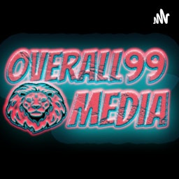 99 Media