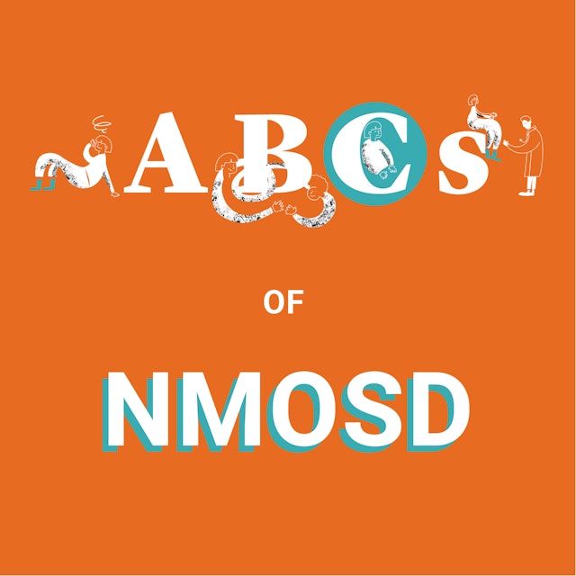 ABCs of NMOSD