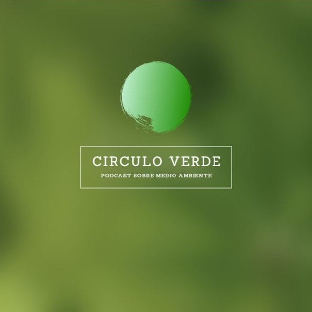 Círculo Verde