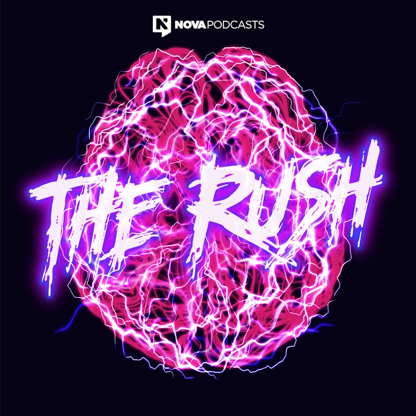 The Rush