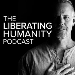 Liberating Humanity | Real Heroes, Real Stories, and the Fight Against Child Trafficking