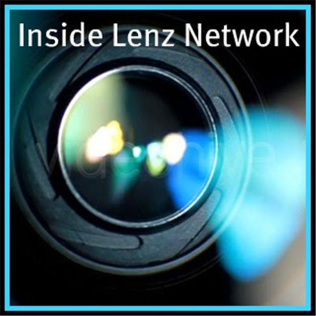 Inside Lenz Network