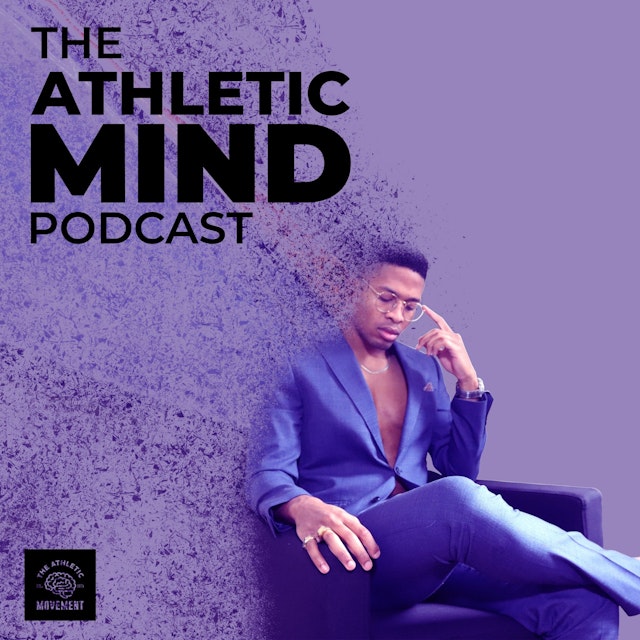The Athletic Mind