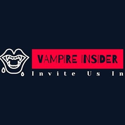 Vampire Insider: An AMC Anne Rice's Immortal Universe After Show