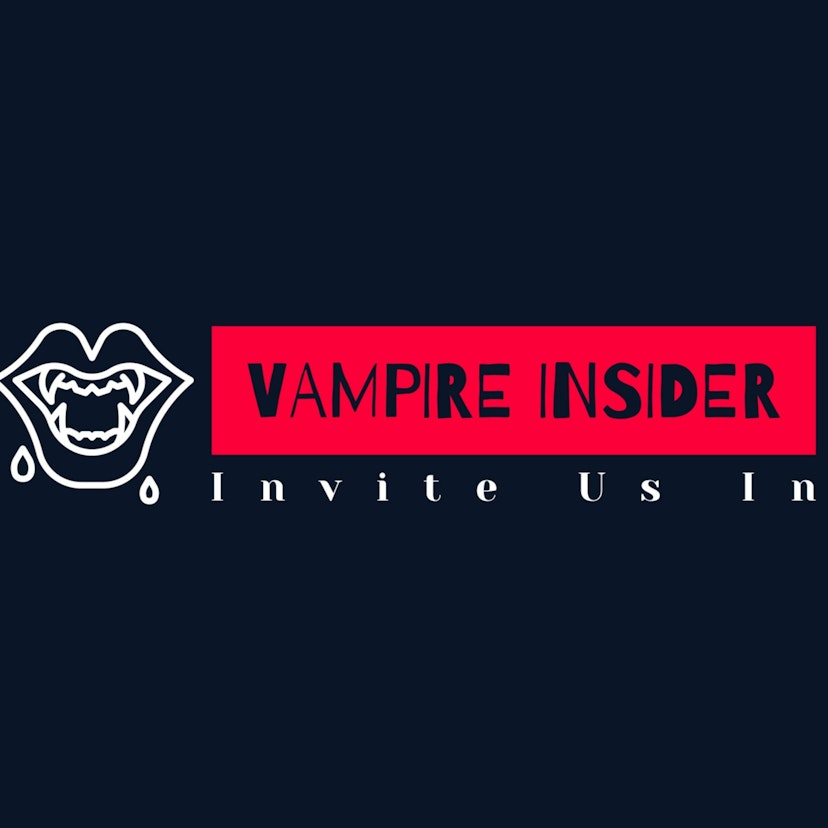 Vampire Insider: An AMC Anne Rice's Immortal Universe After Show