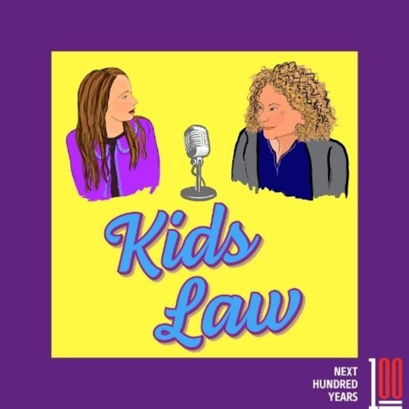 Kids Law