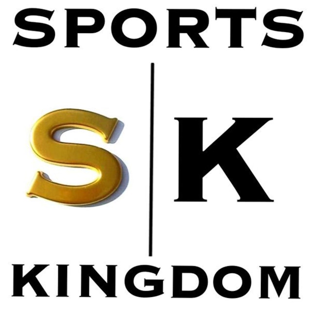 Sports Kingdom