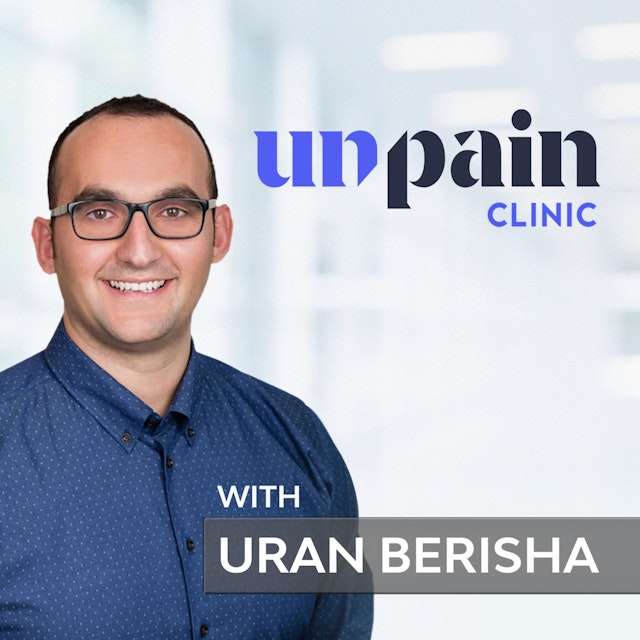 Unpain Clinic