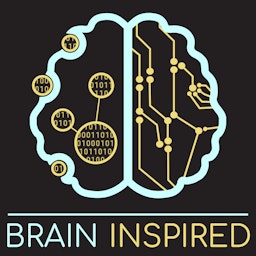 Brain Inspired