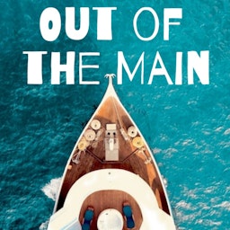 "Out of the Main" - A Yacht Rock Podcast
