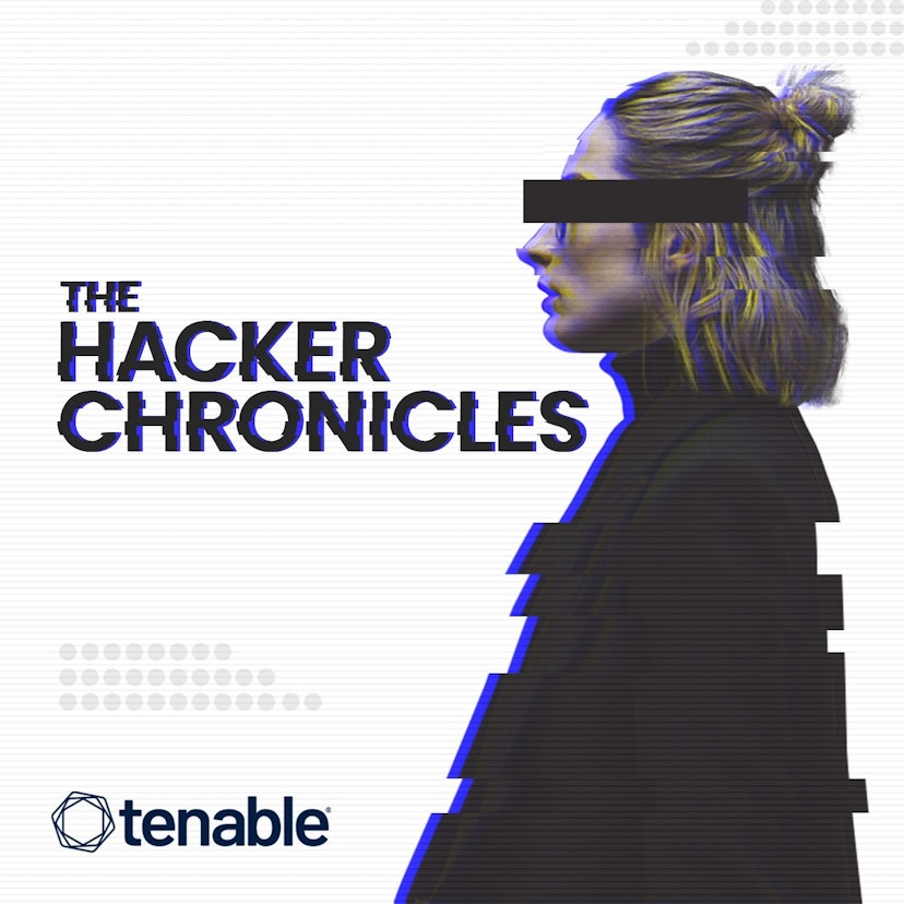 The Hacker Chronicles