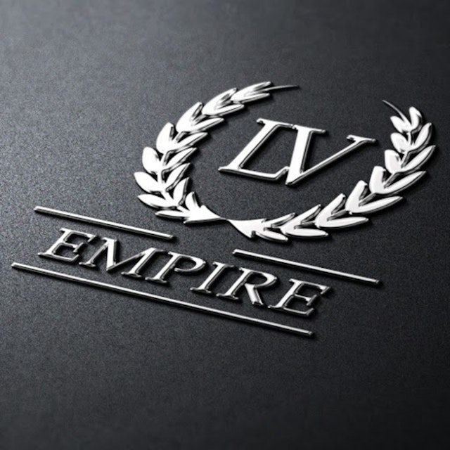 LV Empire