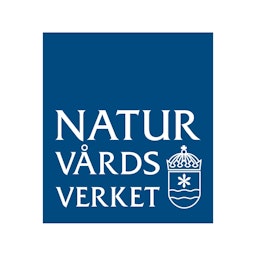 Naturvårdsverkets podcast