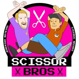 Scissor Bros