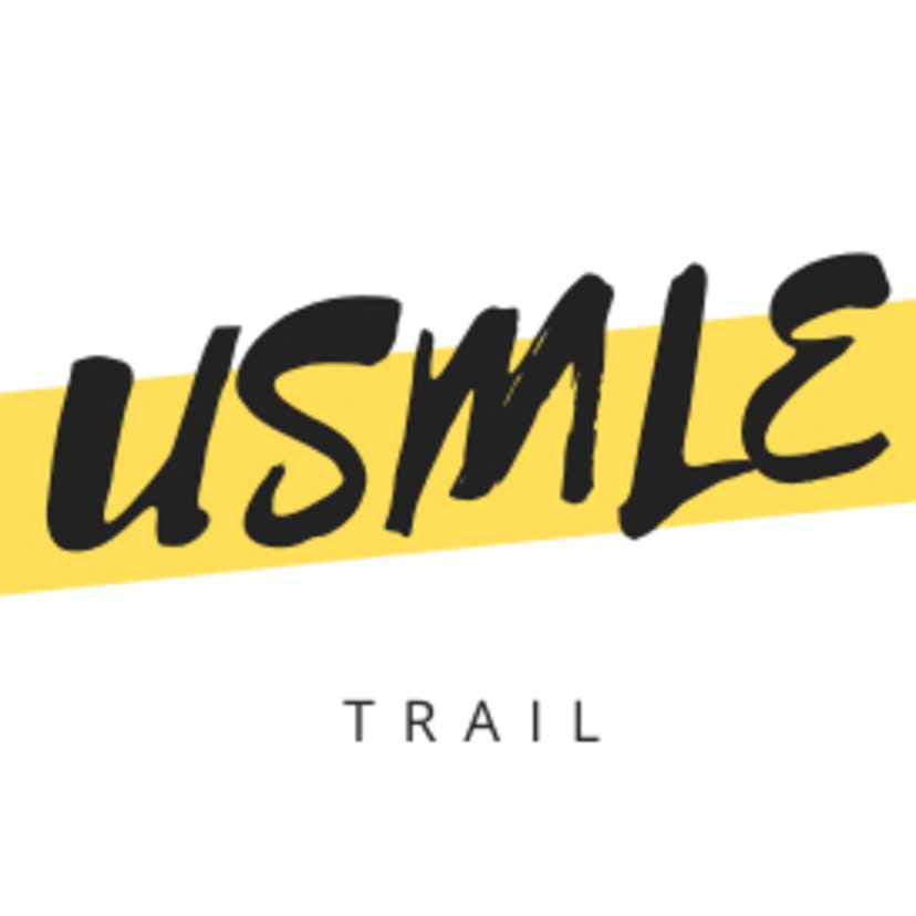 USMLE Trail