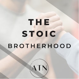 According To Nature: The Stoic Brotherhood