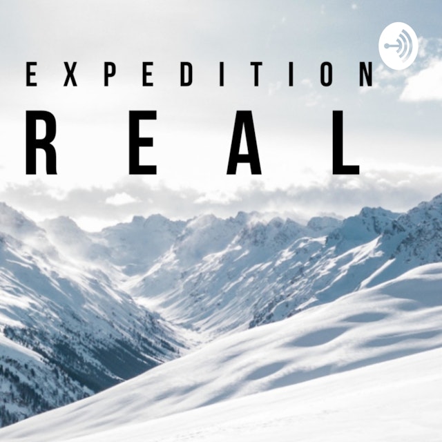 Expedition REAL