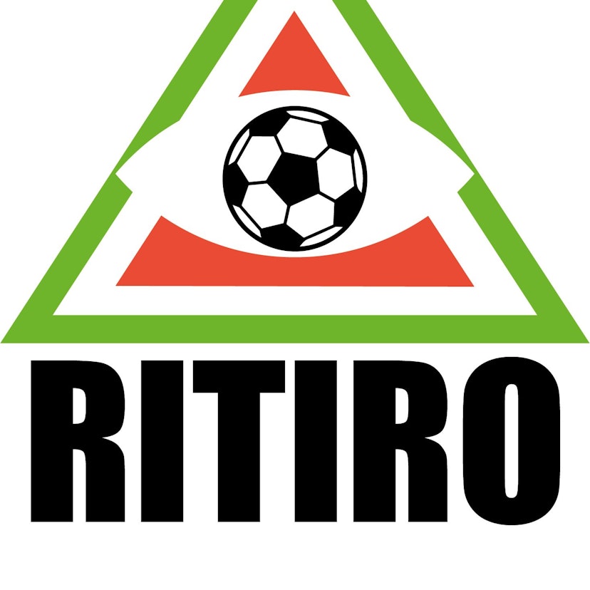 Ritiro Podcast - Danmarks mest bitre fodboldpodcast
