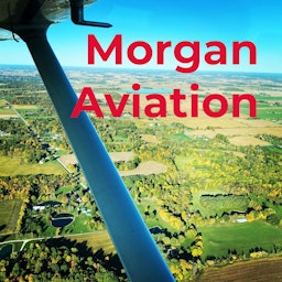 Morgan Aviation
