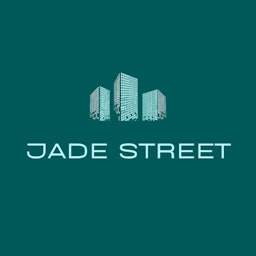 Jade Street