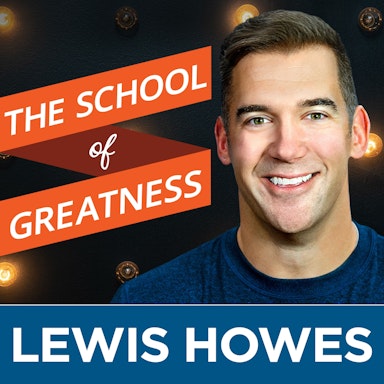 The School of Greatness-image}