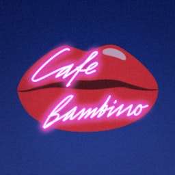 Café Bambino