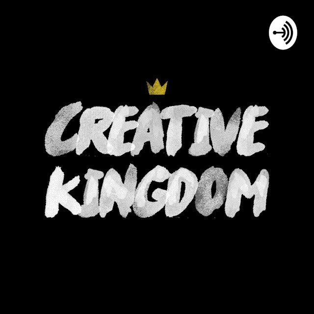 Creative Kingdom