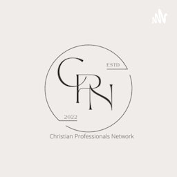 Christian Professionals Network (CPN)