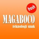 MagaBoco