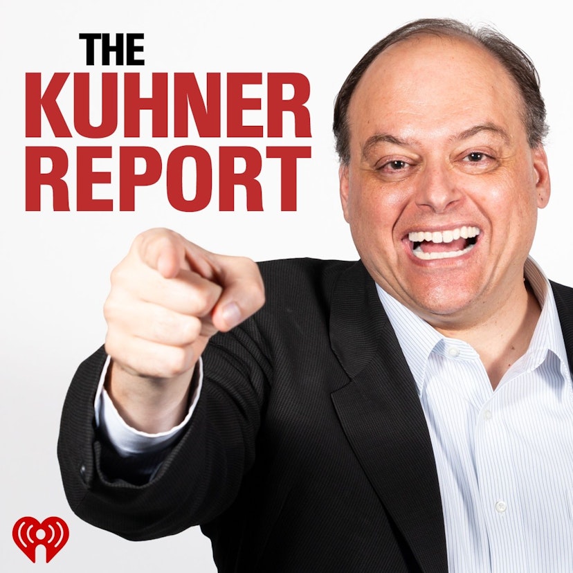 The Kuhner Report