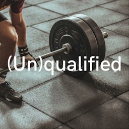 (Un)qualified