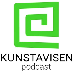 Kunstavisen Podcast
