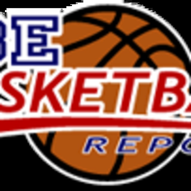 NBE Basketball Report Podcast